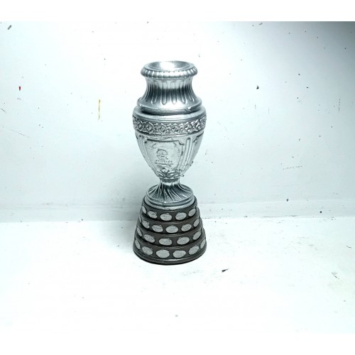 60mm Copa America Cup